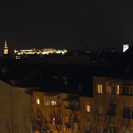 Two Kings Apartment Novi Sad Exterior photo
